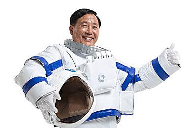 格挡盾击 《龙之信条2》新预告片展示战士职业